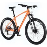 Leader Fox Sonora 2023 – Zboží Dáma