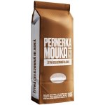 Pernerka Žitná celozrnná hladká 1 kg – Zboží Dáma