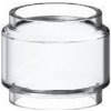 Příslušenství pro e-cigaretu Uwell Pyrex sklo Crown 5 5ml