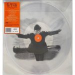 Sheeran Ed - A-Team RSD LP – Zboží Dáma