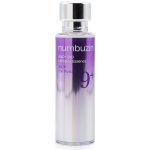 Numbuzin Liftingová esence na obličej No.9 Nad Bio Lifting-Sil Essence 50 ml – Zboží Mobilmania