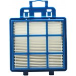 Hoover U88 – Hledejceny.cz