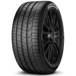 Pirelli P Zero 275/40 R22 108Y – Hledejceny.cz