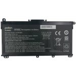 Baterie Polion HT03XL - neoriginální – Sleviste.cz