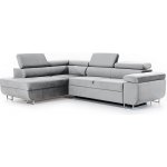 Eltap Anton Paros 05 levá – Sleviste.cz