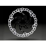 Galfer brzdový kotouč WAVE 180x2,0mm - 6 děr – Zboží Dáma