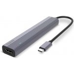 Epico 9915111900088 – Zboží Mobilmania