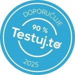 IQOS ILUMA i One Midnight Black – Zboží Dáma