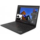 Lenovo ThinkPad T14 G2 20W000BBCK