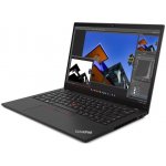 Lenovo ThinkPad T14 G4 21K3003RCK – Zboží Živě
