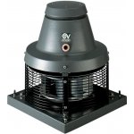 Vortice Tiracamino TC 10 M – Hledejceny.cz