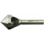 Oren 3508-35 – Hledejceny.cz