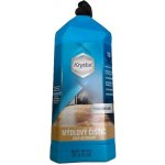 Krystal mýdlový čistič 750 ml – HobbyKompas.cz