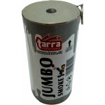 Dýmovnice JUMBO SMOKE BÍLÁ 1 ks trhací pojistka EP-8028CS-H-1 – Hledejceny.cz