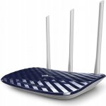 TP-Link Archer C59 AC1350 – Hledejceny.cz