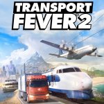 Transport Fever 2 – Zbozi.Blesk.cz