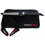 BaByliss Pro BAB2281 – Zboží Dáma