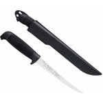 Marttiini Basic 20 cm – Zboží Dáma