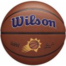 Wilson NBA team Alliance basketball Phoenix Suns