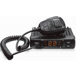 ANYTONE AT-888 VHF – Zboží Živě