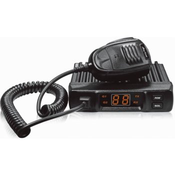 ANYTONE AT-888 VHF