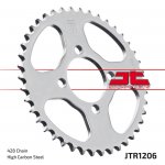 JT Sprockets JTR1206-44 | Zboží Auto