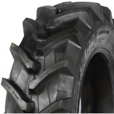 Trelleborg TM600 520/85-38 155A8/152B TL – Hledejceny.cz
