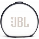JBL Horizon2 DAB – Zboží Živě