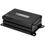 DLS Performance Slim PS1.500 – Zboží Živě