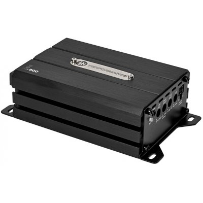 DLS Performance Slim PS1.500 – Zboží Živě