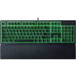 Razer Ornata V3 X RZ03-04470100-R3M1 – Hledejceny.cz