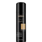 L'Oréal Hair Touch Up tmavá blond 75 ml – Zbozi.Blesk.cz