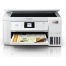 Epson EcoTank ET-2856