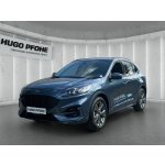 Ford Kuga 1.5 EcoBoost ST-Line 110 kW | Zboží Auto