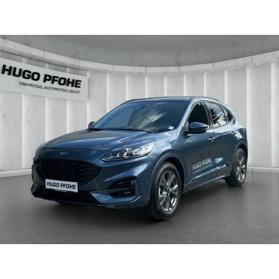 Ford Kuga 1.5 EcoBoost ST-Line 110 kW | Zboží Auto