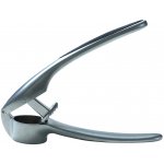 PROHOME Lis na česnek kolébka – Zboží Dáma