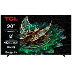 TCL 98C765