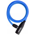 Max1 8x1200mm – Hledejceny.cz