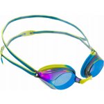 Speedo Vengeance – Zboží Dáma