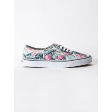 Vans Boty Dámské Heureka Vans Boty Dámské Heureka