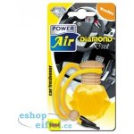 Power Air Diamond Dust VANILLA – Hledejceny.cz