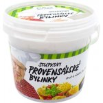 Jiří Červenka Koření Kulinář provensálské bylinky 30 g – Zboží Dáma