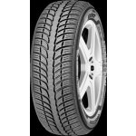 Kleber Quadraxer 195/55 R16 91H – Hledejceny.cz