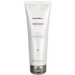 Goldwell Revitalize Exfoliating Pre-Wash Kopfhaut Peeling 250 ml – Hledejceny.cz