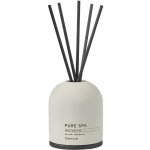 Blomus vonný difuzér FRAGA Morning Rays krémový 100 ml – Hledejceny.cz