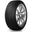 Michelin Latitude Sport 3 255/50 R19 107W Runflat