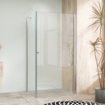 WellMall ALFA 8595703852220 – Hledejceny.cz