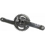 SRAM XX1 Eagle – Zboží Dáma