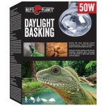 Repti Planet Daylight Basking Spot 50 W – Zboží Mobilmania