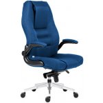 Antares 8400 Markus 8400 – Zboží Dáma